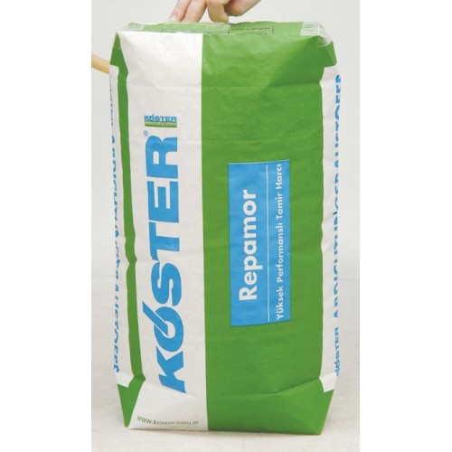 KÖSTER REPAMOR (25KG)