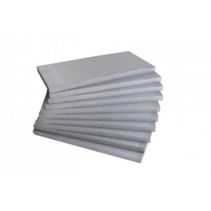 EPS KARBONLU 3 (3*50*100) 0,24 M3