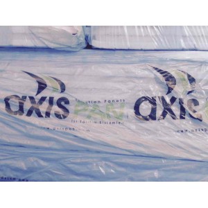 XPS AXİS 3 CM KÖPÜK (0,315 M3)