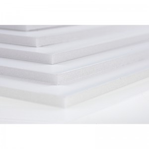 STYROPOR 3 LÜK (3*50*100)-(0,24 M3)