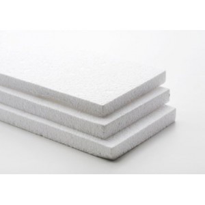 STYROPOR 2 LİK (2*50*100)-(0,25 M3)