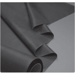 PVC 1,2MM E12 UV DAY.MEMBRAN